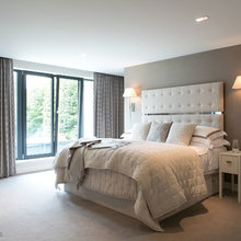 Bedroom Ideas