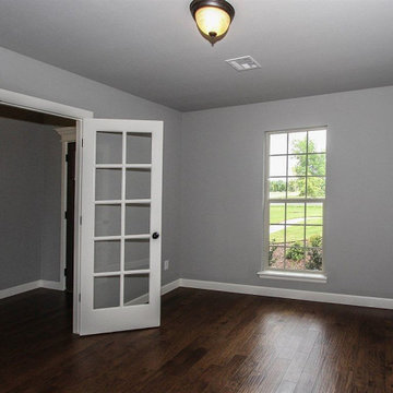 General Contractors for ADU Construction in Redondo Beach, CA