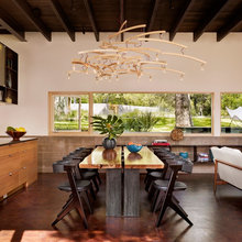 Hog Pen Creek Residence--My favorite ever!