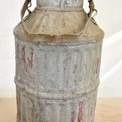 Farm Auction - Products