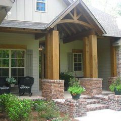 House Plan Zone LLC - HATTIESBURG, MS, US 39402 - Reviews ... House Plan Zone LLC - HATTIESBURG, MS, US 39402 - Reviews ...