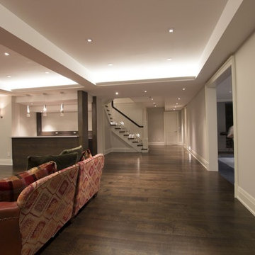 Finished Basement_1
