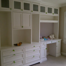 Study area