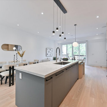 24 Elmsdale