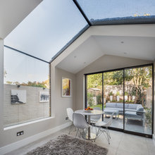 Extension