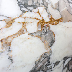 Vagli Marble Slab - Kitchen Countertops