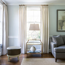 sofa color