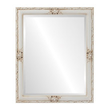 Mirrors