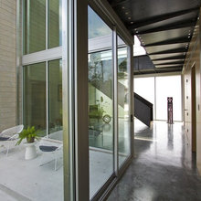 floors