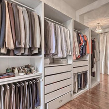 2020Closet
