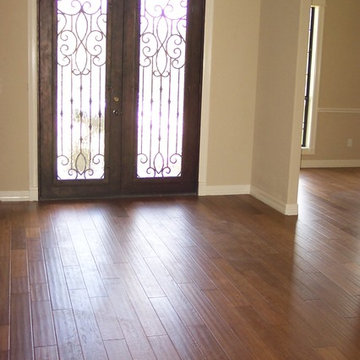 Wood Floors Galore