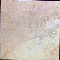 Light Colored Floor Options - Wall And Floor Tile