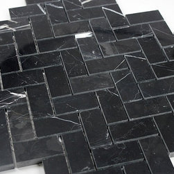 Black Marble Collection - Products