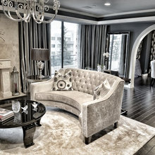 parents family room
