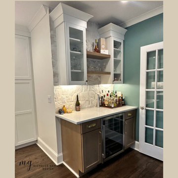 Rockville Centre Kitchen and Bar