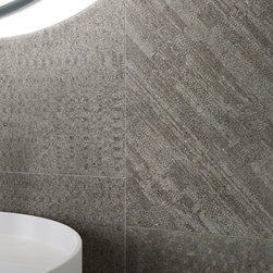 Tierra Sol - Tile - Products