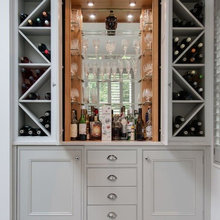 Cellar