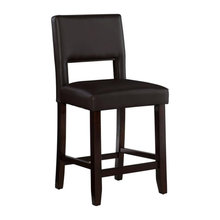 Kitchen Stools