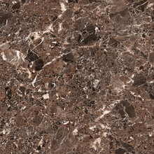 Countertop Shortlist
