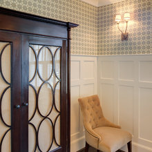 Furnishings