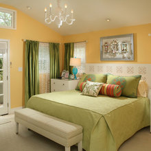 bedding