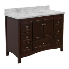 Bathroom Ideas