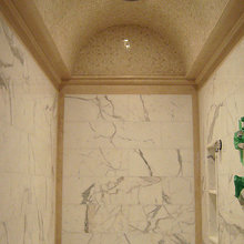 101 Foyer