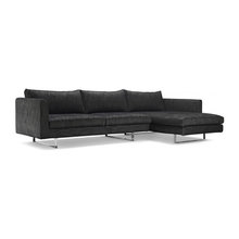 Couches