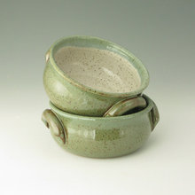 tableware