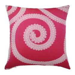New Elaine Smith Pillows - Outdoor Cushions And Pillows
