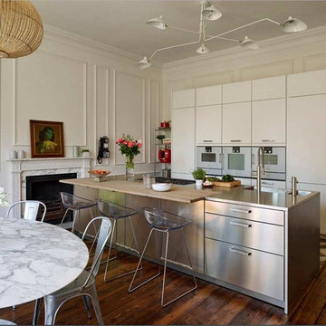 The best IKEA kitchen catalog 2018 design ideas and colors
