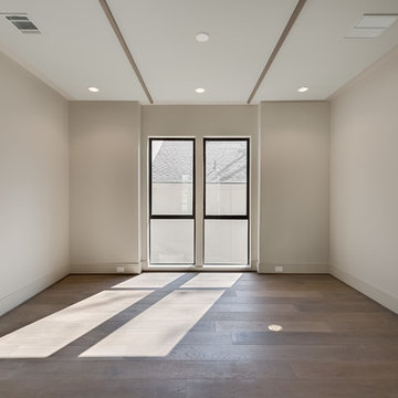 1606 Driscoll, TX Houston