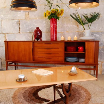 Design Scandinave