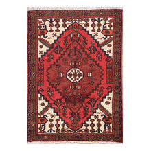 Rugs