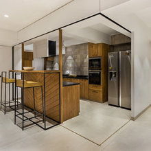 Goa Apartment