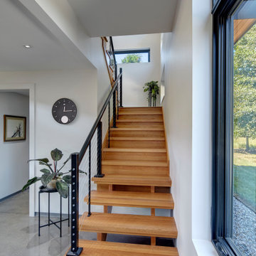 Read Residence