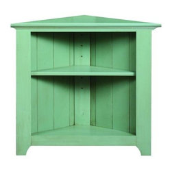 Gallery - Furniture