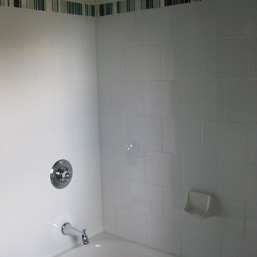 Reading house remodel 2014
