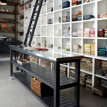 AAHLLC Design Studio