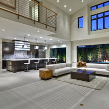 32 myrtle-modern design ideas