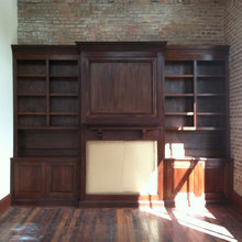 office