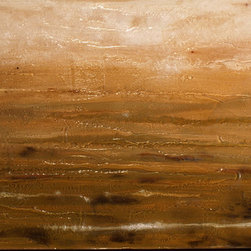 Art works Available. - Products