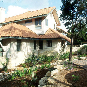 House at Angel Bay Drive