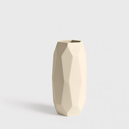 Muuto Shades Vase - Vases