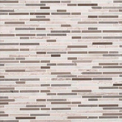 Backsplash Idea's - Products