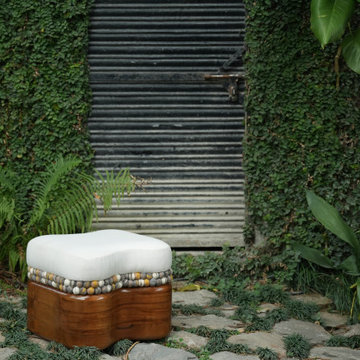 StudioGrain