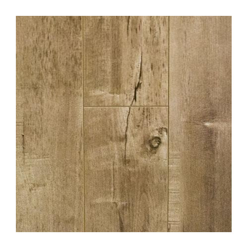 Has Anyone Any Experience With Garrison Luxury Laminate Flooring Roux - Garrison Laminate Flooring