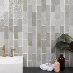 Substitute for Bedrosians Cloe Tile | Houzz Forum