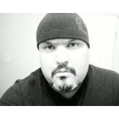 Tcs Ck's photo