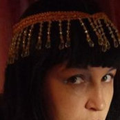 Жанна's photo